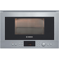 ������������ ������������� ���� BOSCH HMT 85 M 651