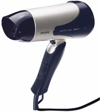 ��� PHILIPS HP-4829