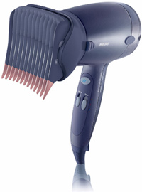 ��� PHILIPS HP-4867