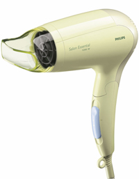 ��� PHILIPS HP-4931