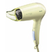 ��� PHILIPS HP-4931