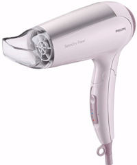 ��� PHILIPS HP-4940