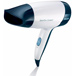 ��� PHILIPS HP-4960