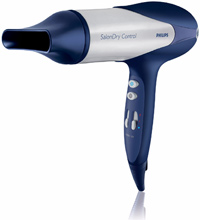 ��� PHILIPS HP-4980