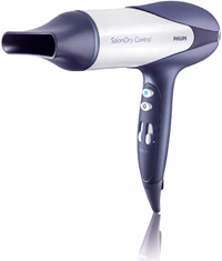 ��� PHILIPS HP-4981