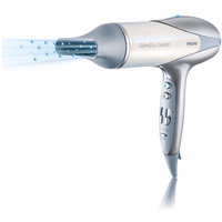 ��� PHILIPS HP-4982