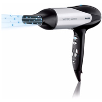 ��� PHILIPS HP-4983