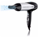 ��� PHILIPS HP-4983