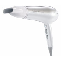 ��� PHILIPS HP-4990