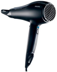 ��� PHILIPS HP-4991