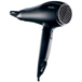 ��� PHILIPS HP-4991
