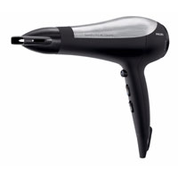��� PHILIPS HP-4992