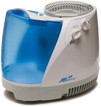 ����������� AIR COMFORT HP-501