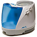 ����������� AIR COMFORT HP-501