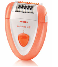 PHILIPS HP-6407/03