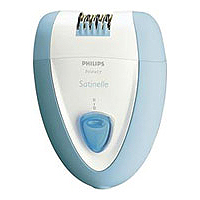 PHILIPS HP-6408