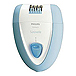 PHILIPS HP-6408
