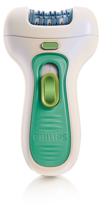 PHILIPS HP-6481