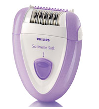 PHILIPS HP-6409/03