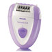 PHILIPS HP-6409/03