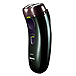 ������������� PHILIPS HQ-444