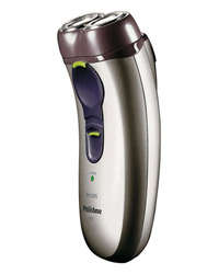 ������������� PHILIPS HQ-481