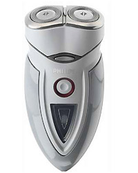 ������������� PHILIPS HQ-6070