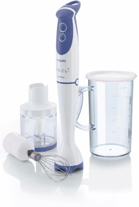 ������� PHILIPS HR 1364