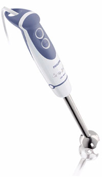������� PHILIPS HR 1366/00