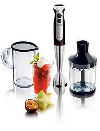 ������� PHILIPS HR 1371