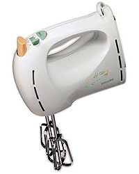 ������ PHILIPS HR-1453/70