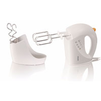 ������ PHILIPS HR-1561/55