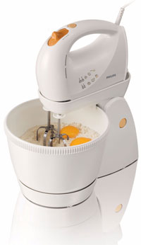 ������ PHILIPS HR-1565/55