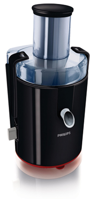 ������������� PHILIPS HR 1858/90