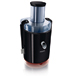 ������������� PHILIPS HR 1858/90