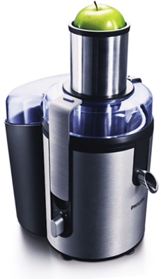 ������������� PHILIPS HR 1865/00