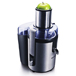 ������������� PHILIPS HR 1865/00