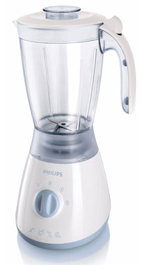 ������� PHILIPS HR 2000/70