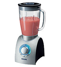 ������� PHILIPS HR 2094