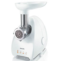 ��������� PHILIPS HR 2725