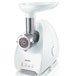 ��������� PHILIPS HR 2725