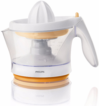 ������������� PHILIPS HR 2744/55