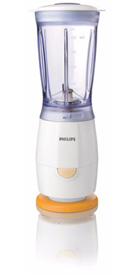 ������� PHILIPS HR 2860/55