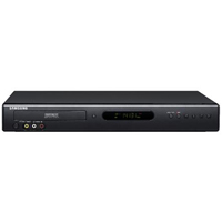 SAMSUNG DVD-HR770