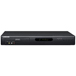 SAMSUNG DVD-HR770
