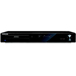 SAMSUNG DVD-HR775