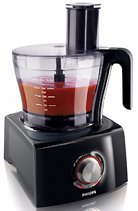 �������� ������� PHILIPS HR-7774/90