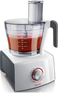 �������� ������� PHILIPS HR-7774/30