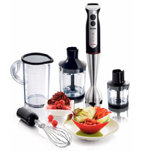 ������� PHILIPS HR 1372