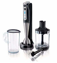 ������� PHILIPS HR 1378